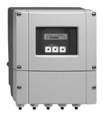 ENDRESS & HAUSER 83F80-CAASAAADABBB