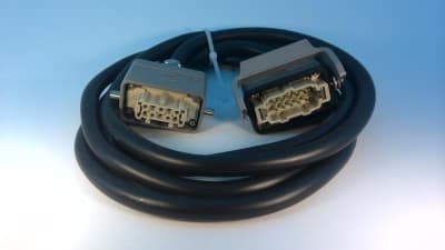 SIEMENS 3RK1911-0BK20