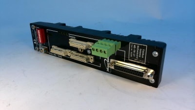 PEPPERL & FUCHS MB-FB-GT