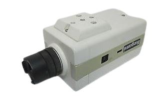 IKEGAMI ICD-33