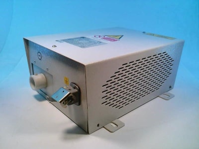 MARTIGNONI POL-25-COM-6-P-1-R1