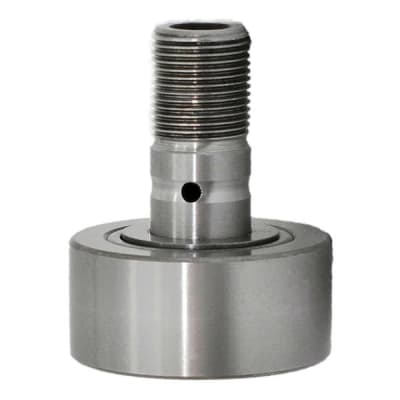 SCHAEFFLER GROUP KRV47PPX