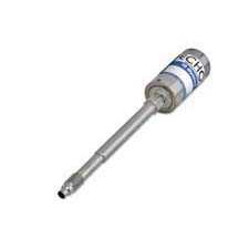 DYNISCO ECHO-MV3-PSI-R23-UNF-6PN-S06-F18-NTR