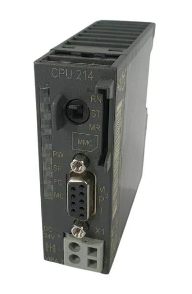 VIPA 214-1BA02