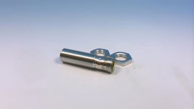 AUTOMATION DIRECT PNM6-AN-3H