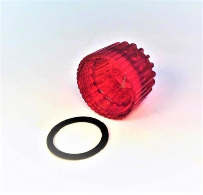 SCHNEIDER ELECTRIC 9001-R7