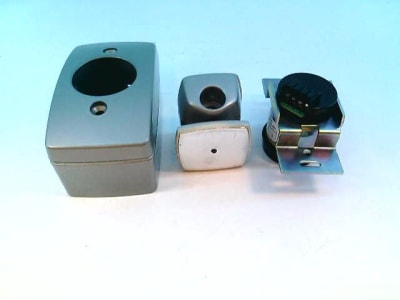 ASSA ABLOY 966M