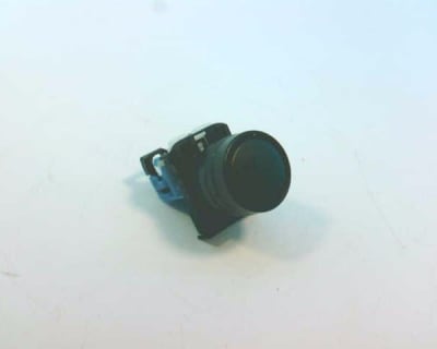 FUJI ELECTRIC AR22G3R-10B