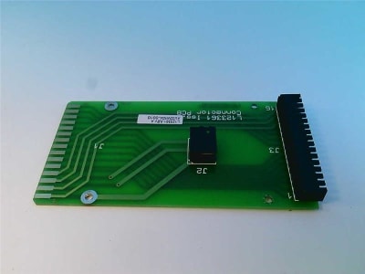 HONEYWELL L123361
