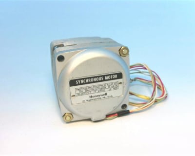 HONEYWELL 30362481-003