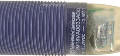 TELEMECANIQUE SENSORS VM18VA0033ADQ