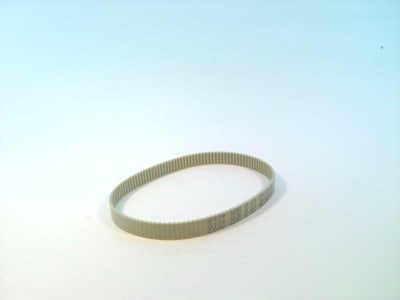 DOVER CORPORATION B04095AA