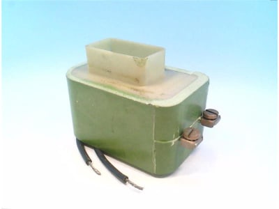 GENERAL ELECTRIC 15D8G14