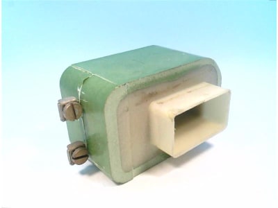 GENERAL ELECTRIC 15D8G14