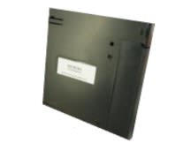 BERKELEY PROCESS MIO-BLNK1