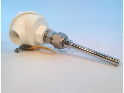 J&W INSTRUMENTS INC R5T285L383-03-WL88-Z-Z-63