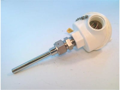 J&W INSTRUMENTS INC R5T285L383-03-WL88-Z-Z-63
