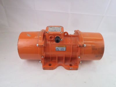 OLI MVE 1600/6E-51A0