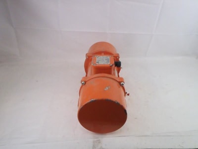 OLI MVE 1600/6E-51A0
