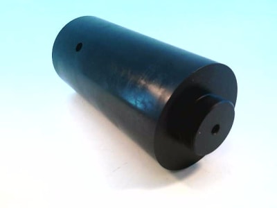 ALLIED MACHINE CB3000-IA6000