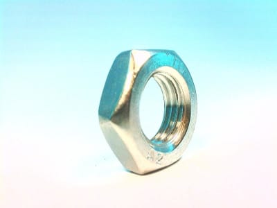 BRIKKSEN INC B-0439A2M14X1.5-B5