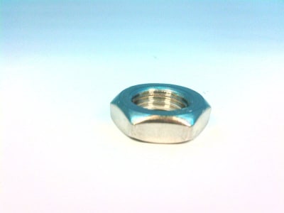 BRIKKSEN INC B-0439A2M14X1.5-B5