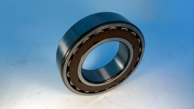 NTN BEARING 22218E