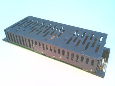 SCHNEIDER ELECTRIC AC2-PS