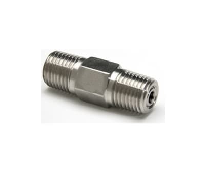 RADWELL VERIFIED SUBSTITUTE B-4CPA2-RT-3-SUB