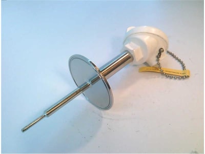 PYROMATION INC R5T285L68R383-04-HTST-4-5-63,HS