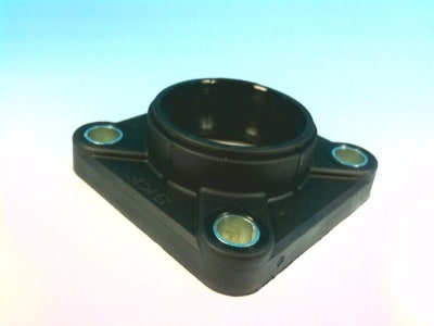 SKF FYK 505