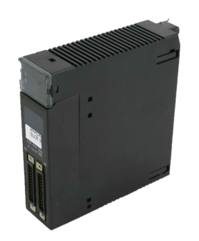 BERKELEY PROCESS MIO-ODC-32-200