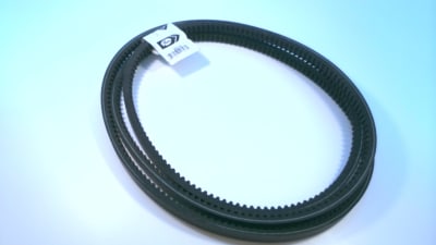 GATES 9013-2116