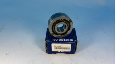 RENOLD CHAIN REUSNU 17