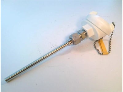 J&W INSTRUMENTS INC R5T285L383-07-WL88-Z-Z-63