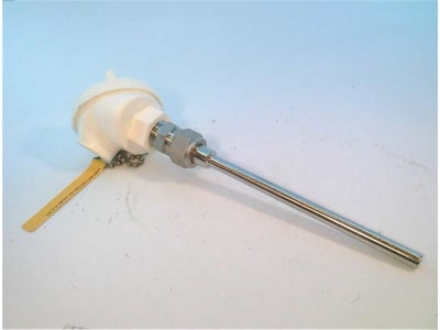 J&W INSTRUMENTS INC R5T285L383-07-WL88-Z-Z-63