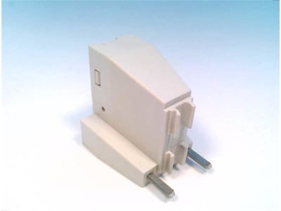 SIEMENS 3TX4490-3R