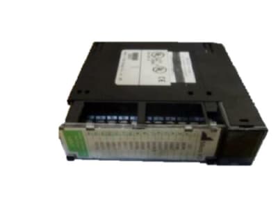 BERKELEY PROCESS MIO-IDC-16-306