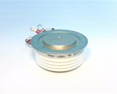 EATON CORPORATION 810A004H10A