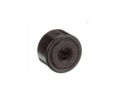 RADWELL VERIFIED SUBSTITUTE CCYR-1 3/8-S-SUB