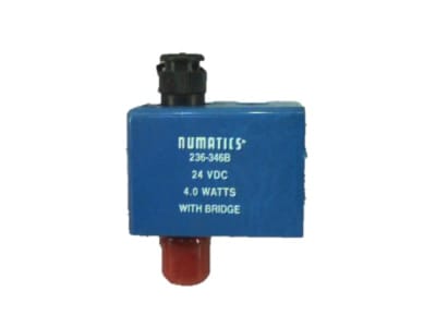 ASCO 236-346B