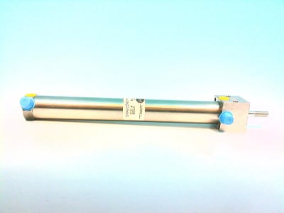 AURORA AIR PRODUCTS 11SS11C64E6WCC