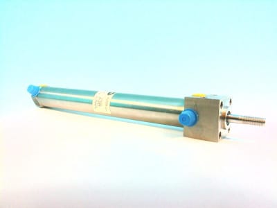 AURORA AIR PRODUCTS 11SS11C64E6WCC