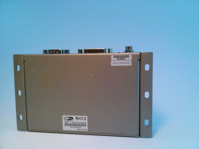 GEFEN INC EXT-DVI-CAT5-ELR