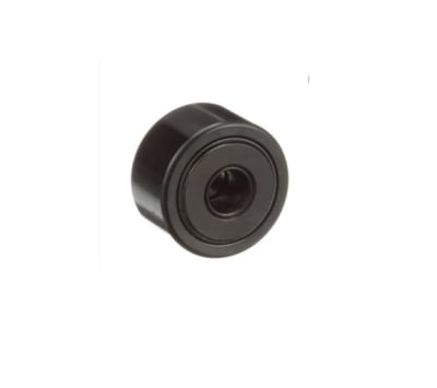 RADWELL RAD-BRG-054