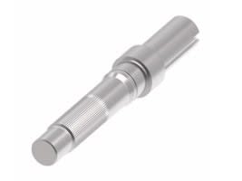 EATON CORPORATION 4993353-001