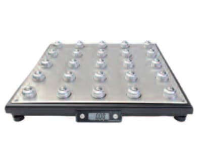 FAIRBANKS SCALE 31082C