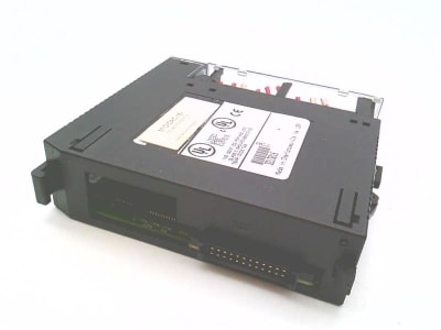 INDUSTRIAL CONTROL EQUIP MIO-A-2-608