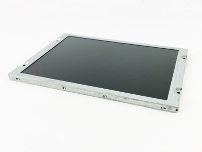 MITSUBISHI AA084VJ01
