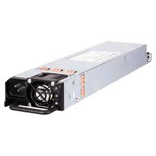 BEL FUSE SFP1050-12BG